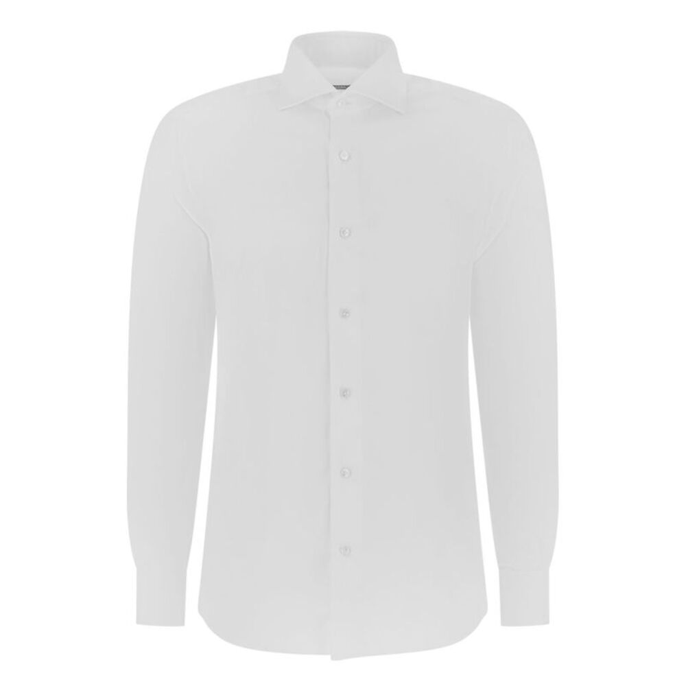 Barba Man Clothing Shirts